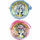 영창노래방 이미지