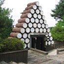 세계술박물관 이미지