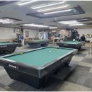 플레이당구장 이미지