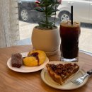 코쿠닝커피&디저트