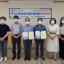 부일전자디자인고등학교 이미지