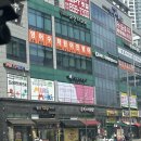 즐거운피아노어드벤쳐음악학원 | 아이 피아노 시작, 고민 끝에 결정한 양주음악학원 후기 :)