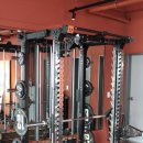 라이프짐 이미지