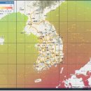 수온누리 이미지