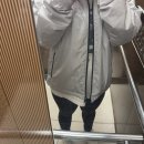 인천지방분해주사 복부관리1회차 병원 리얼후기
