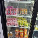 금강휴게소 편의점 이미지