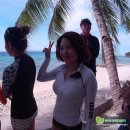 마비오 | [세부여행/오슬롭 여행] 세부 당일치기 오슬롭여행 후기_엘사어학원생 다모여라!!