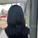 혜영미용실 이미지