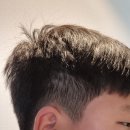 대동이발관