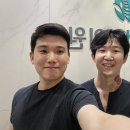 대우한의원 | 한의원정보공유플랫폼 개발팀과 미팅을 진행했습니다.