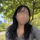헤어8019두피크리닉