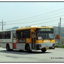 홍성 광천고등학교 이미지