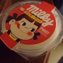 연아상점 이미지