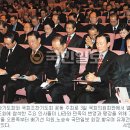 극동사랑의원 이미지