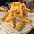 쥬코인동전노래연습장 | 선릉역 술집 데이트 놀거리 추천 / 오징어풍경 + 쥬코인노래방 내돈내산