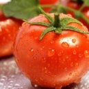 이성수한의원 이미지