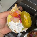 콰트로 | 마산맛집 타쿠즈, 요즘 핫한 치미창가에 콰트로모듬타코 후기