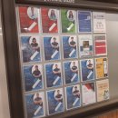 스포웰짐 월곡점 이미지