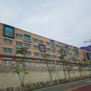 진해냉천초등학교 이미지