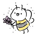 지덕인테리어 이미지