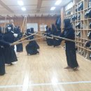 과천검도관 이미지