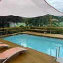 화이트캐슬평창 이미지