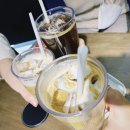 GOLDEN FLAVOR 이미지