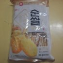 미랑제과