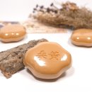 선유로9길 이미지