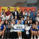 부곡동주민자치센터 이미지