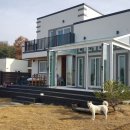 햇살마을 이미지