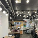 세븐일레븐미사안강점 이미지