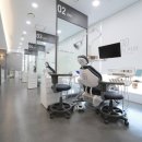 당신의치과의원 이미지