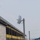 수신양계장 이미지