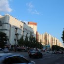 중계근린공원 이미지