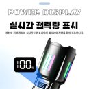 유성철물건재