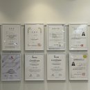 레푸스 구로점 이미지