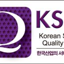 경동센터-13 이미지