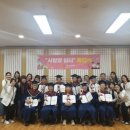 쉼터(인지재활)1 이미지