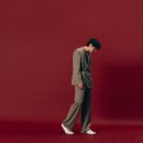 김뮤지엄 카카오 검색결과