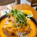 개미돈까스 | 돈까스 덕후라면 꼭 가봐야 할! 개미김밥 철판 누룽지 돈까스 후기