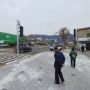 연천고려의원 이미지