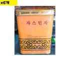 엠푸드 이미지