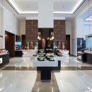 르서울호텔 이미지