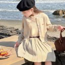 나나숙녀복 이미지