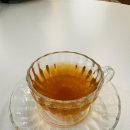 우리동네힐링샵 달동점 이미지