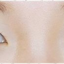 레나뷰티 - 양주시 옥정동로7다길 54 | 레나뷰티