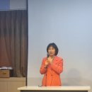 동산정보고 | 동산정보산업고등학교재능기부/서문여중재능기부/진여워터테라피