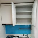 수영 엔스타 오피스텔 | 부산 오피스텔 입주청소전문업체 클린홈 만들기 수영로터리 엔스타오피스텔 청소후기 입니다^^