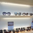 아이캐슬 안경원 내수점 이미지